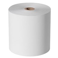 POS Thermal and Adding Machine Rolls