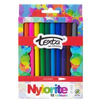 Colour Marker Packs