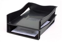 Document Tray