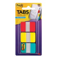Post it Tabs