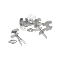 Paper Fasteners