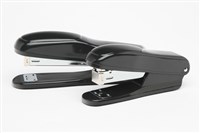 Stapler Staples and Staple Removers