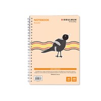 Account Books Notebooks and Pads