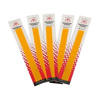 Magnetic Strips