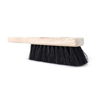 Duster  Dustpan