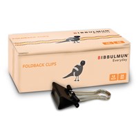 Fasteners and Metalware Clips