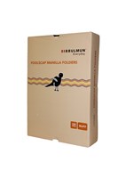 Document Filing  Presentation