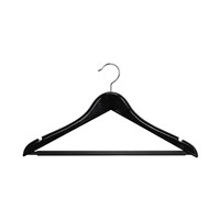 Clothes Hangers