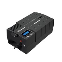Power Supply Units