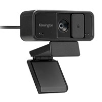 Webcams  Accessories