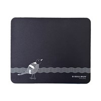 Mouse Pads