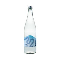Mineral Water