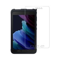 Phone CasesProtectorsAdaptors