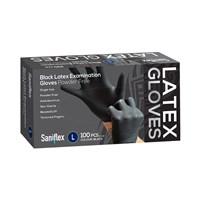 Disposable Gloves