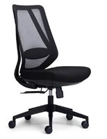 Task  Operator Chairs