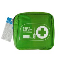 First Aid Kits