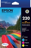Epson