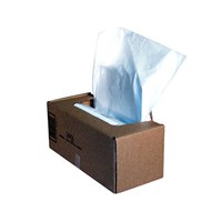 Shredder Bags
