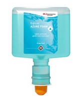 Foam Hand Wash  Refill