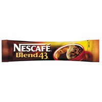 Instant Coffee