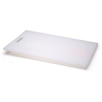 Cooking Storage and Utensils