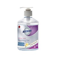 Hand Sanitiser  Refill