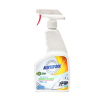 All Purpose Surface Cleaner