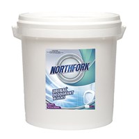 Toilet Cleaning Products