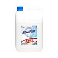 Bleach  Mould Killers