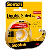 Double Sided Tape