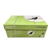 Copy Paper A3 80 gsm