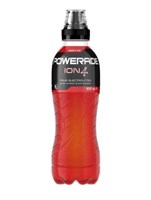 Sports  Energy Drinks