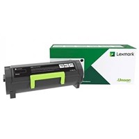Lexmark