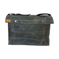 Site  Tool Bags