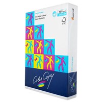 Copy Paper A4 150250 gsm