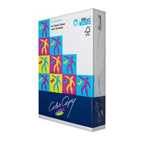 Copy Paper A4 150250 gsm