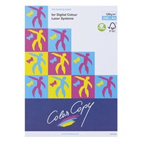 Copy Paper A4 90140 gsm