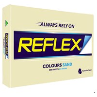 Copy Paper A4 80 gsm Colour