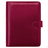 Organisers  Accessories