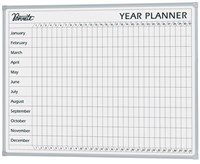 Diaries Refills  Planners