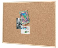 Corkboard