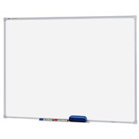 Whiteboards  Slimline