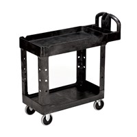 Trolleys Steps  Ladders