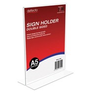 Display Units  Accessories