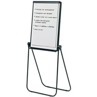 Flipcharts  Easels