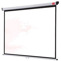 Projector Screens