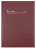 Appointment Diary