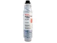 Ricoh Copier Toner Cartridge