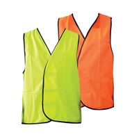 Safety Vest