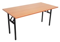 Folding  Flip Tables